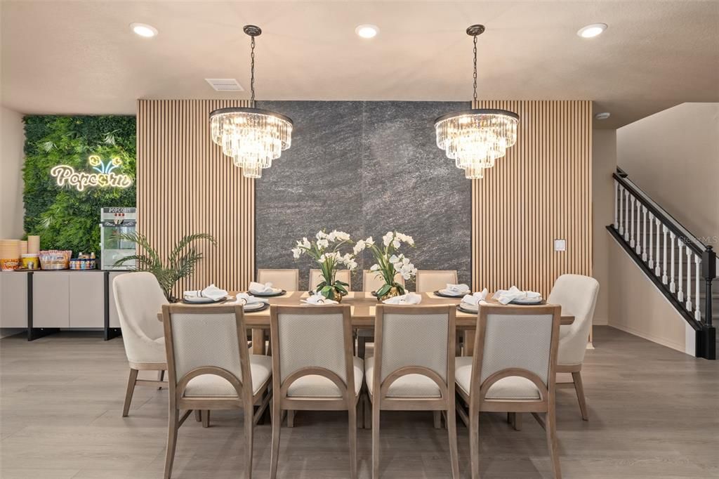 For Sale: $1,595,000 (10 beds, 8 baths, 4376 Square Feet)