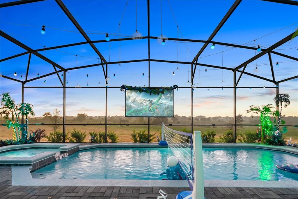 For Sale: $1,595,000 (10 beds, 8 baths, 4376 Square Feet)