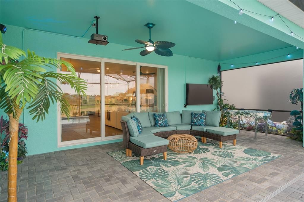 For Sale: $1,595,000 (10 beds, 8 baths, 4376 Square Feet)