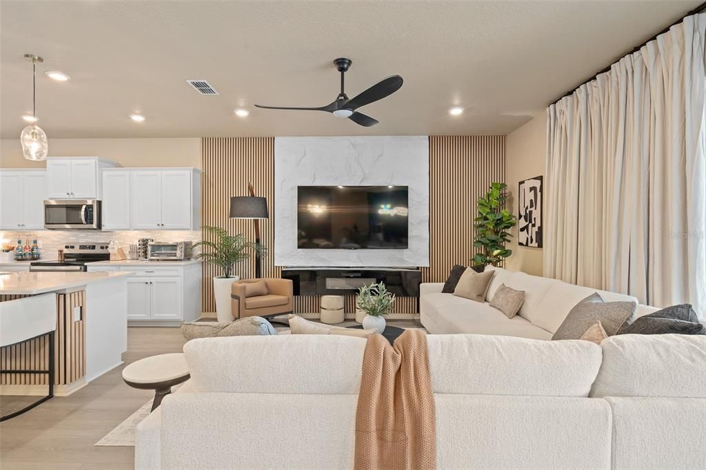 For Sale: $1,595,000 (10 beds, 8 baths, 4376 Square Feet)