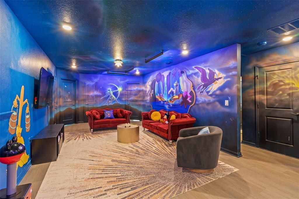 For Sale: $1,595,000 (10 beds, 8 baths, 4376 Square Feet)