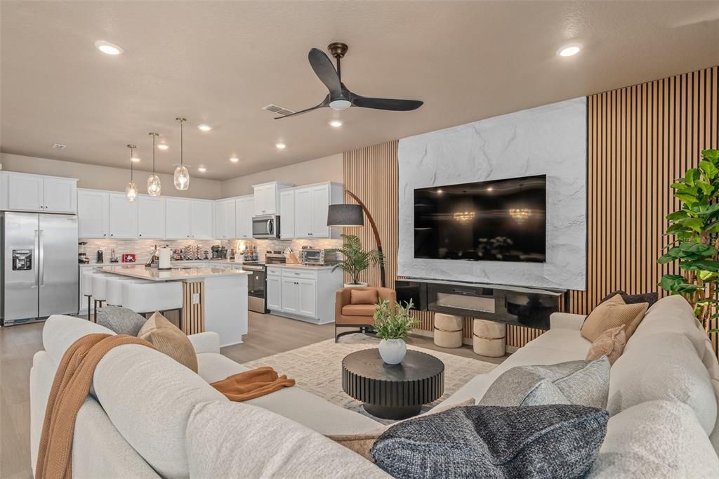 For Sale: $1,595,000 (10 beds, 8 baths, 4376 Square Feet)
