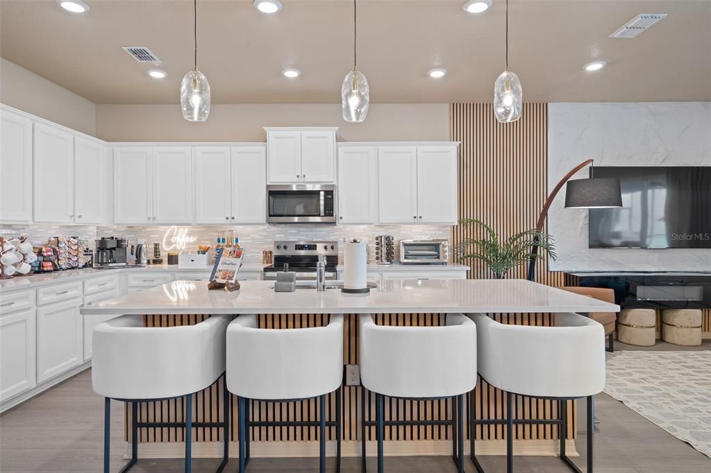 For Sale: $1,595,000 (10 beds, 8 baths, 4376 Square Feet)