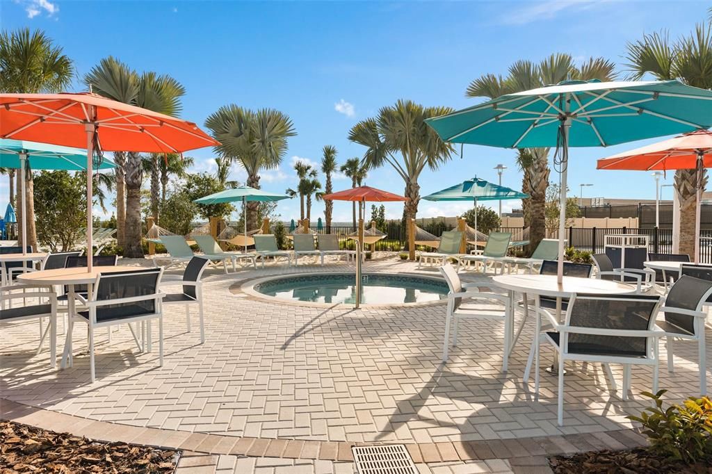 For Sale: $1,595,000 (10 beds, 8 baths, 4376 Square Feet)