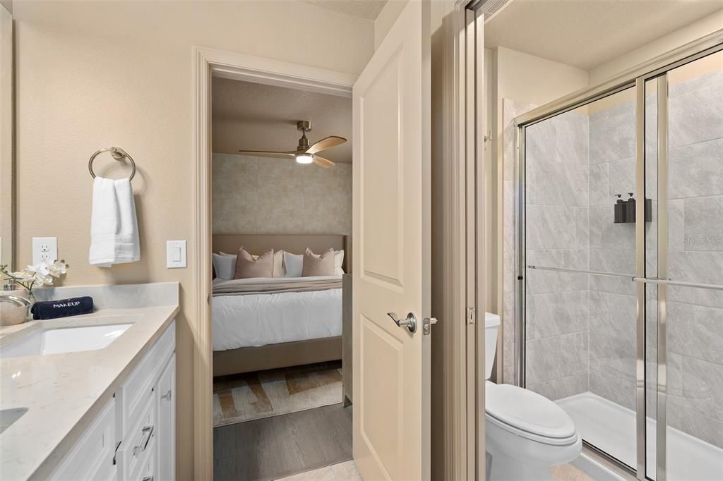 For Sale: $1,595,000 (10 beds, 8 baths, 4376 Square Feet)