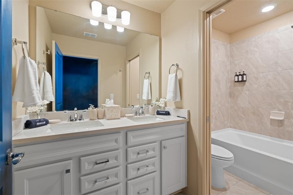 For Sale: $1,595,000 (10 beds, 8 baths, 4376 Square Feet)
