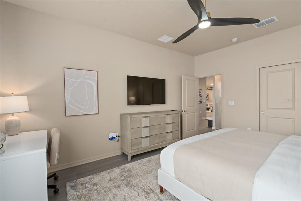 For Sale: $1,595,000 (10 beds, 8 baths, 4376 Square Feet)