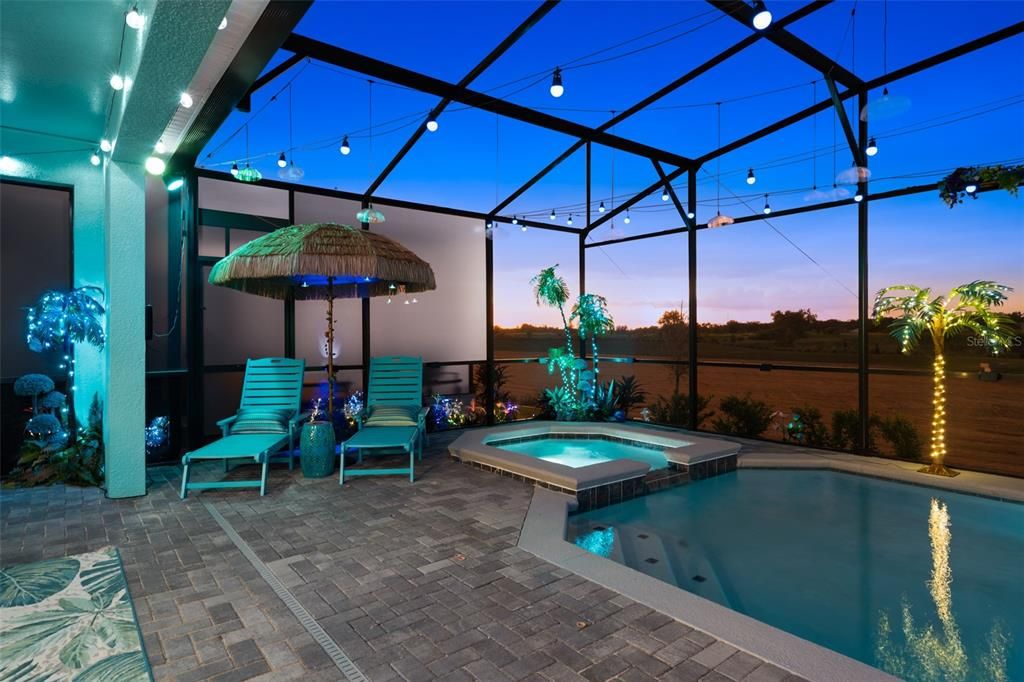 For Sale: $1,595,000 (10 beds, 8 baths, 4376 Square Feet)