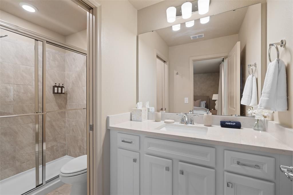 For Sale: $1,595,000 (10 beds, 8 baths, 4376 Square Feet)
