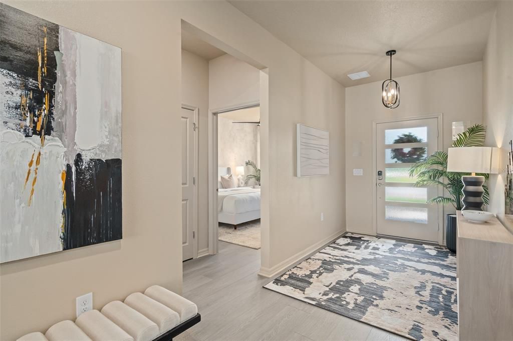 For Sale: $1,595,000 (10 beds, 8 baths, 4376 Square Feet)