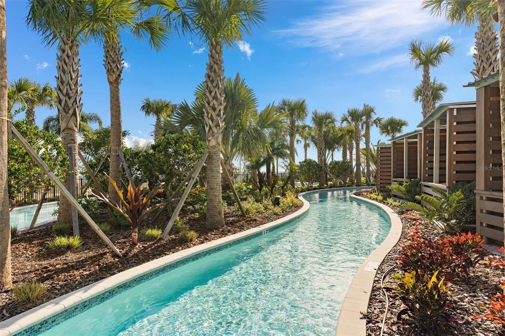 For Sale: $1,595,000 (10 beds, 8 baths, 4376 Square Feet)