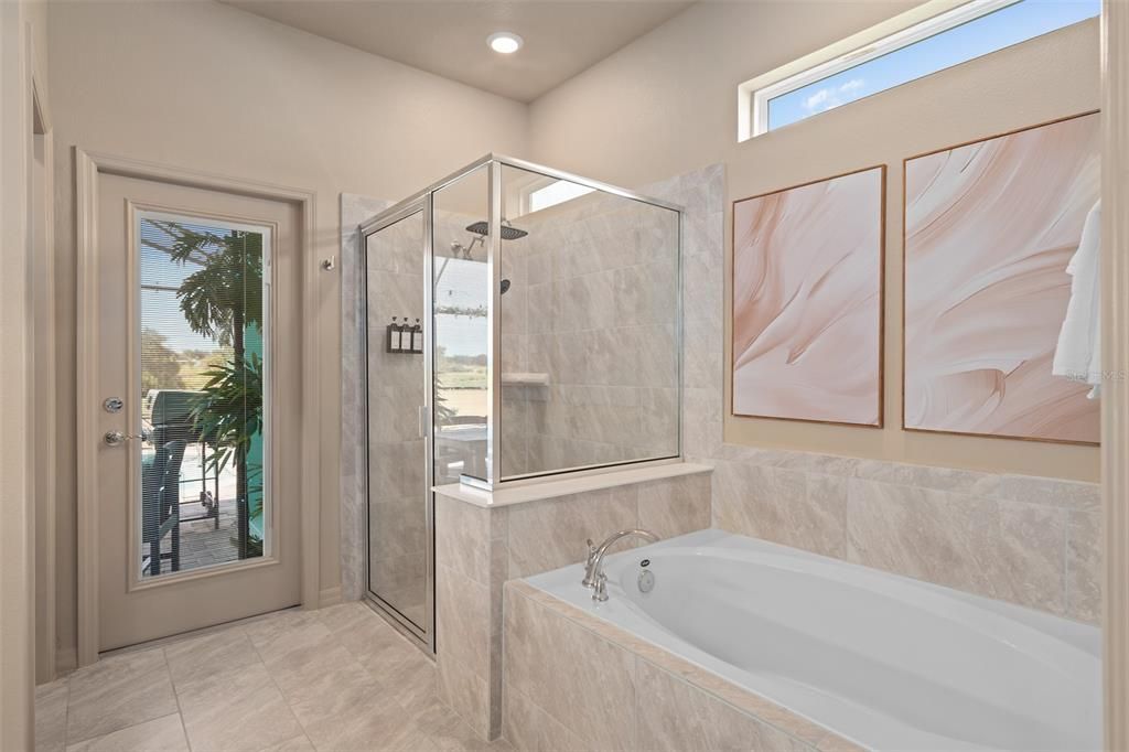For Sale: $1,595,000 (10 beds, 8 baths, 4376 Square Feet)