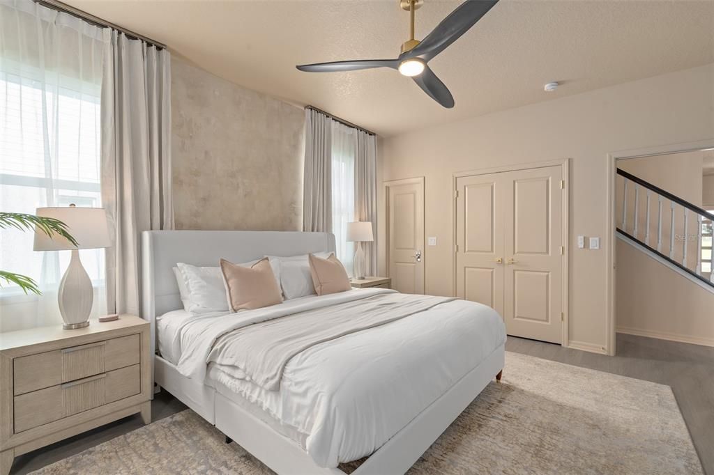 For Sale: $1,595,000 (10 beds, 8 baths, 4376 Square Feet)