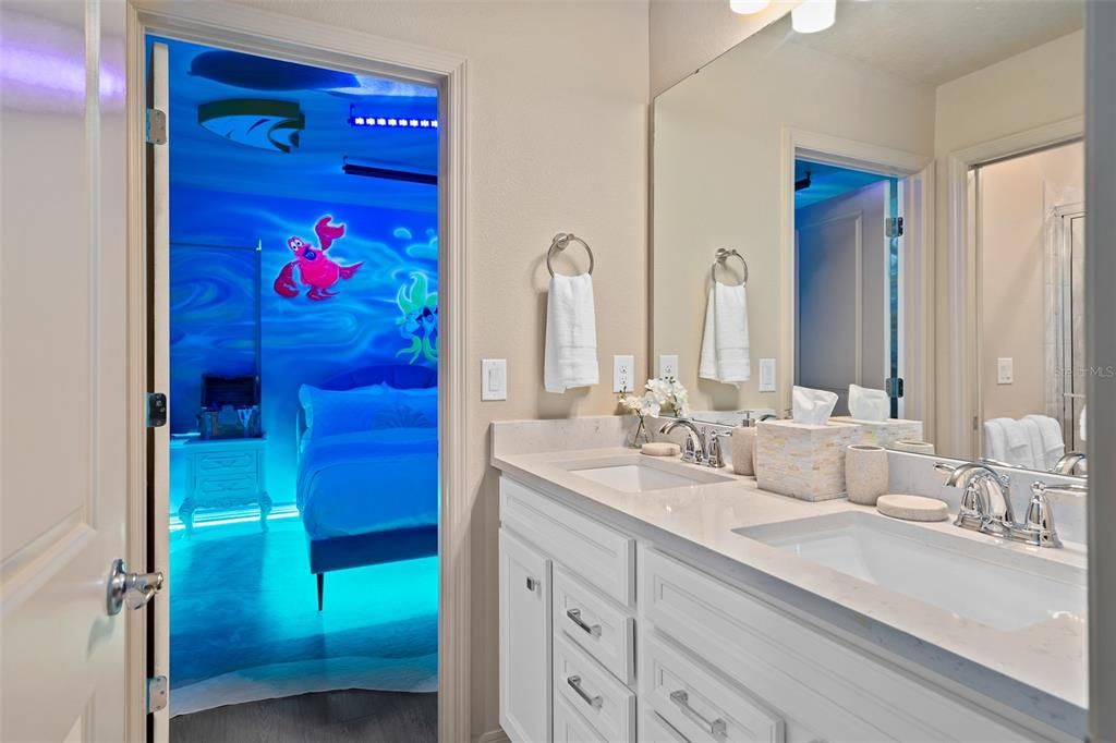 For Sale: $1,595,000 (10 beds, 8 baths, 4376 Square Feet)