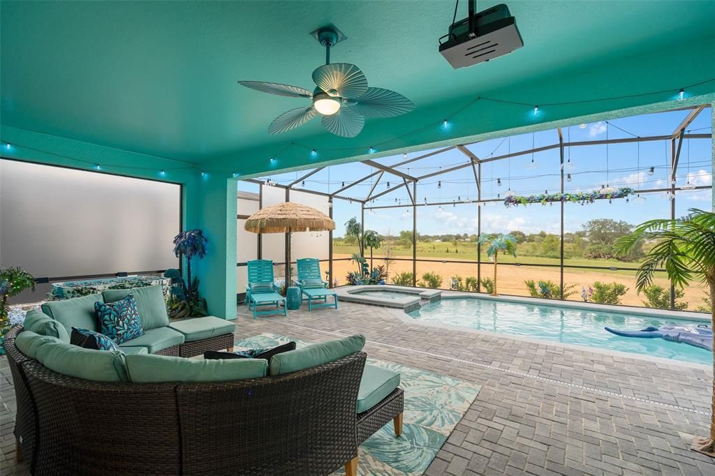 For Sale: $1,595,000 (10 beds, 8 baths, 4376 Square Feet)