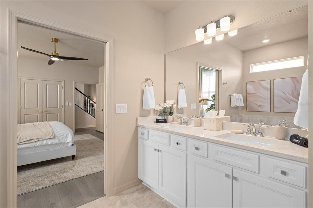 For Sale: $1,595,000 (10 beds, 8 baths, 4376 Square Feet)
