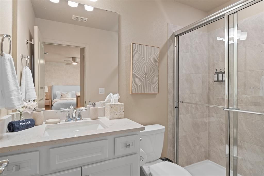 For Sale: $1,595,000 (10 beds, 8 baths, 4376 Square Feet)