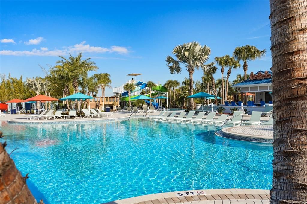 For Sale: $1,595,000 (10 beds, 8 baths, 4376 Square Feet)