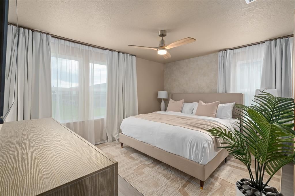 For Sale: $1,595,000 (10 beds, 8 baths, 4376 Square Feet)