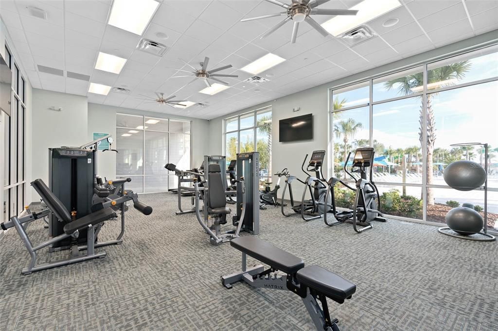 For Sale: $1,595,000 (10 beds, 8 baths, 4376 Square Feet)