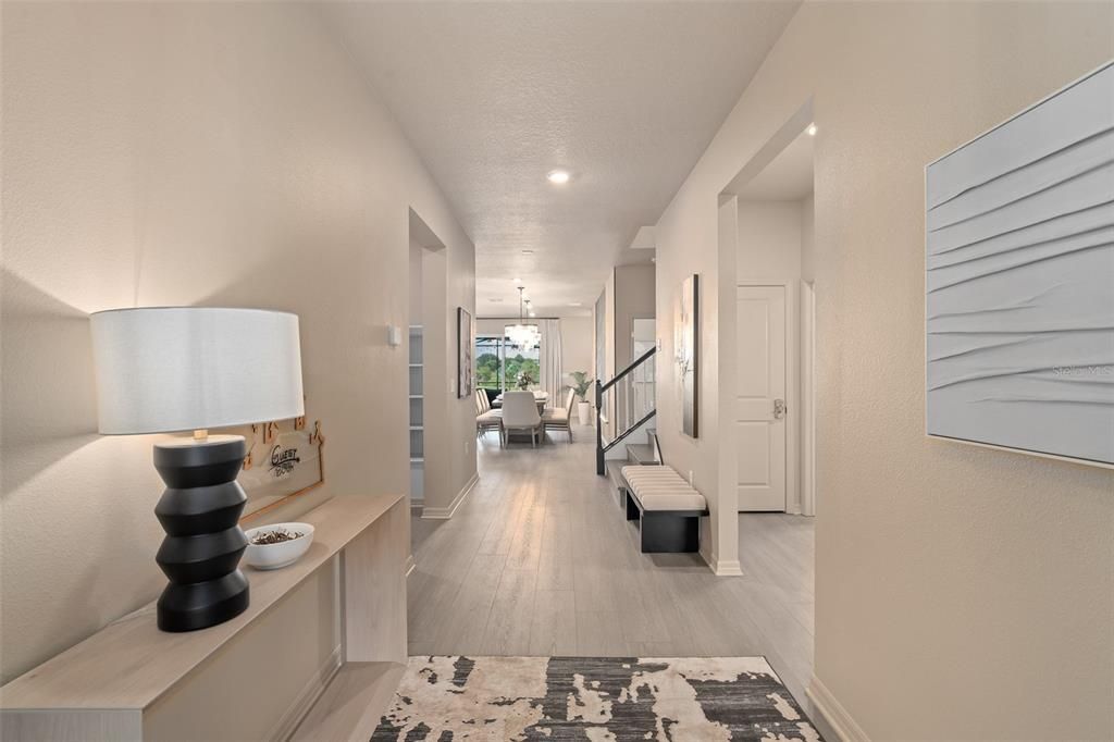 For Sale: $1,595,000 (10 beds, 8 baths, 4376 Square Feet)