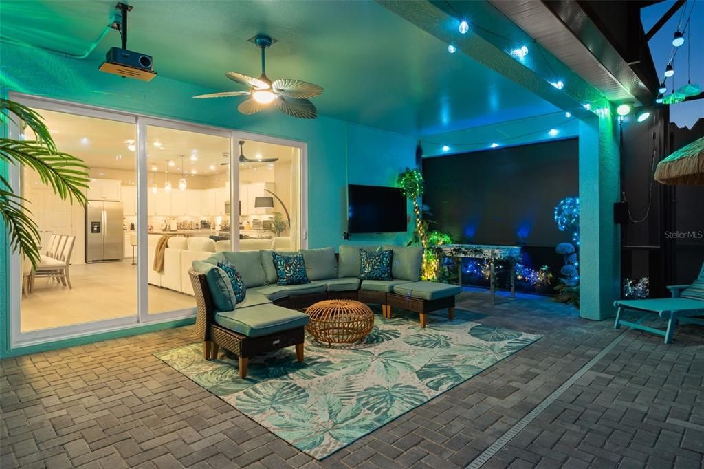 For Sale: $1,595,000 (10 beds, 8 baths, 4376 Square Feet)
