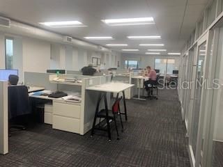 待售: $150,742 (0 贝兹, 0 浴室, 6554 平方英尺)