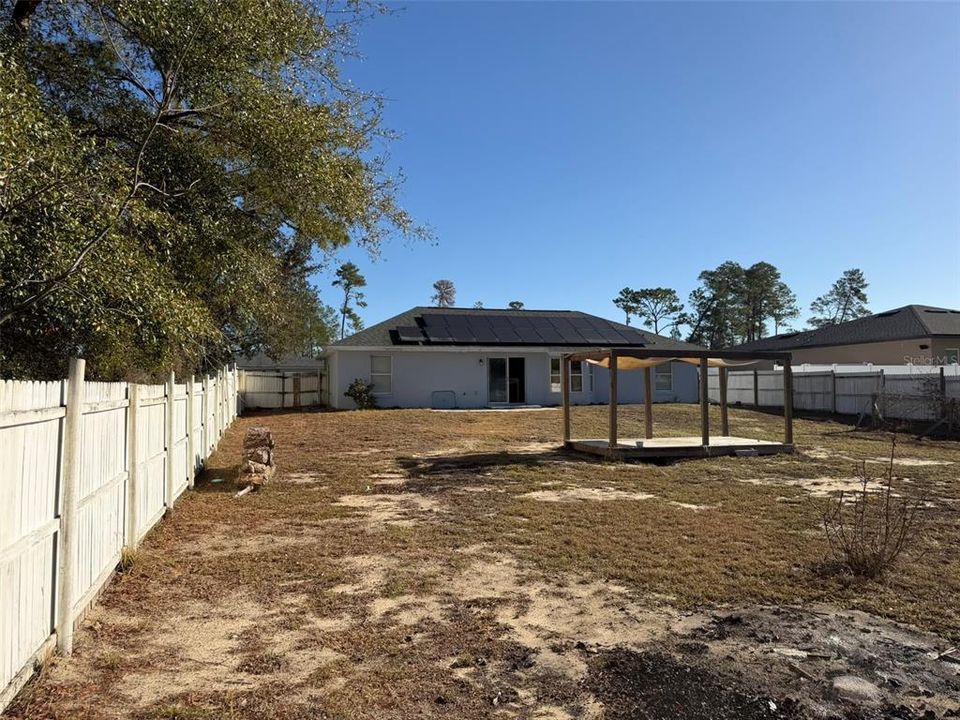 Active With Contract: $225,000 (3 beds, 2 baths, 1355 Square Feet)