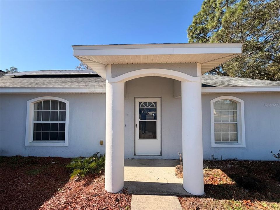 Active With Contract: $225,000 (3 beds, 2 baths, 1355 Square Feet)