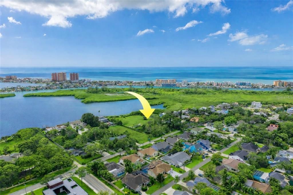 На продажу: $1,195,000 (3 спален, 2 ванн, 1901 Квадратных фут)