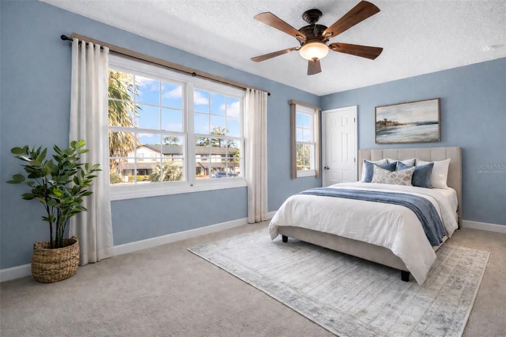 Active With Contract: $185,000 (3 beds, 1 baths, 1133 Square Feet)