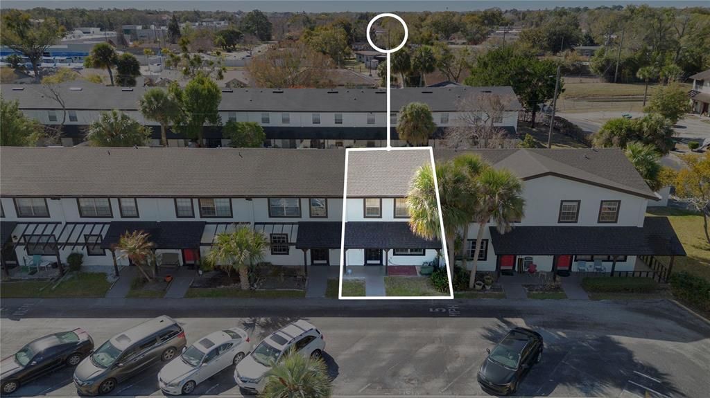 Active With Contract: $185,000 (3 beds, 1 baths, 1133 Square Feet)