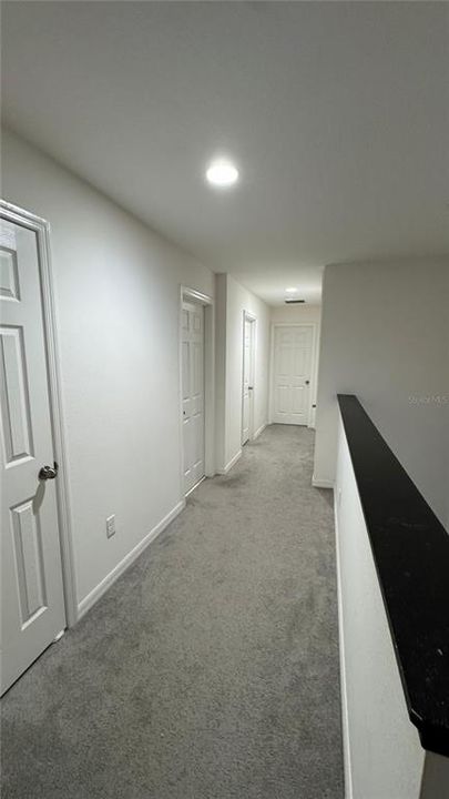 На продажу: $255,000 (3 спален, 2 ванн, 1651 Квадратных фут)