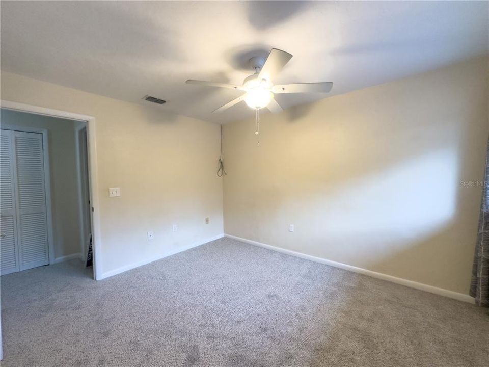 Под контрактом: $159,000 (2 спален, 2 ванн, 1145 Квадратных фут)