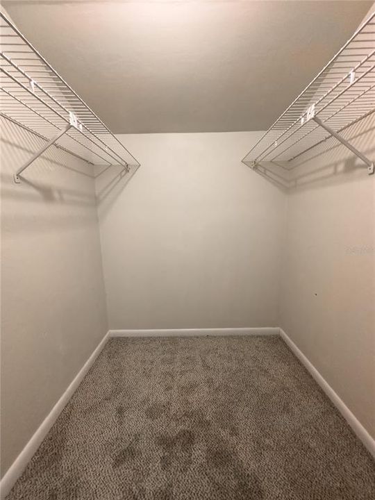 Под контрактом: $159,000 (2 спален, 2 ванн, 1145 Квадратных фут)