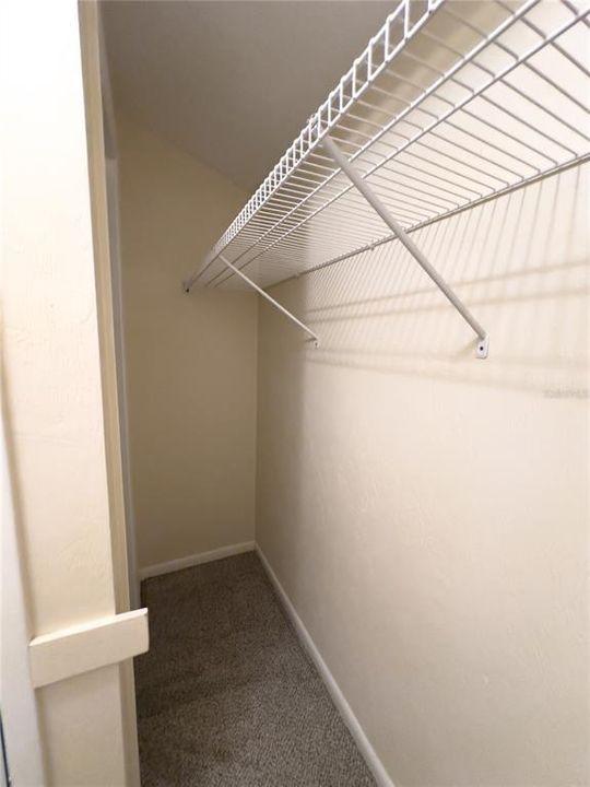 Под контрактом: $159,000 (2 спален, 2 ванн, 1145 Квадратных фут)