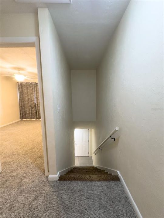 Под контрактом: $159,000 (2 спален, 2 ванн, 1145 Квадратных фут)