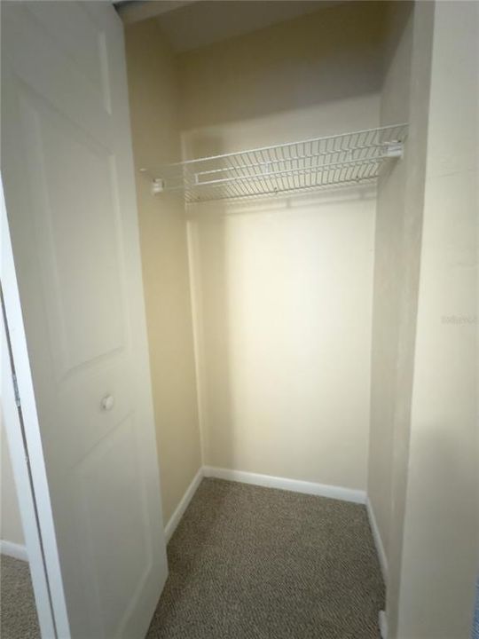 Под контрактом: $159,000 (2 спален, 2 ванн, 1145 Квадратных фут)