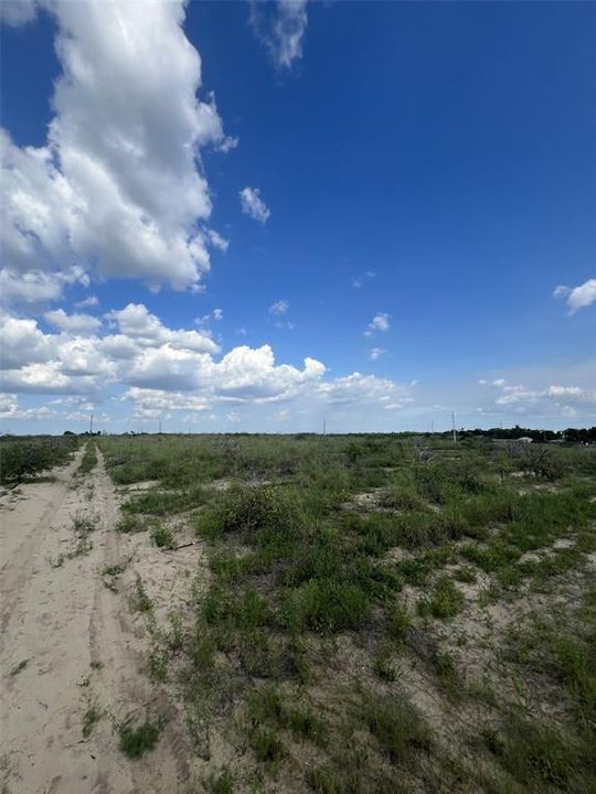 For Sale: $5,858,000 (56.74 acres)