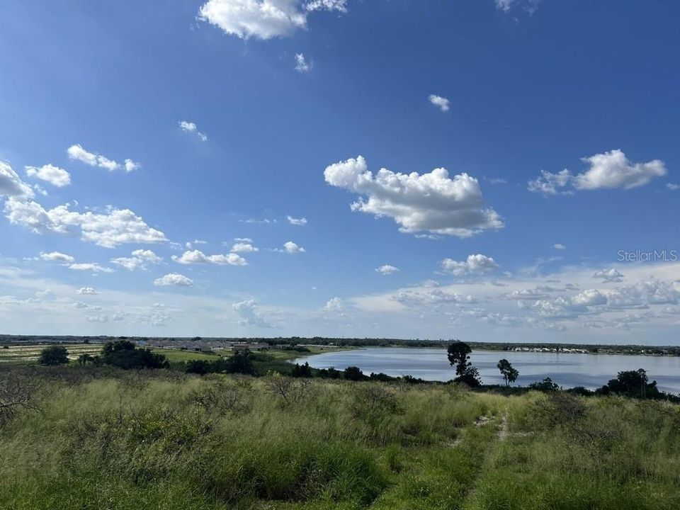 For Sale: $5,858,000 (56.74 acres)