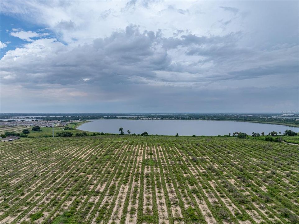 For Sale: $5,858,000 (56.74 acres)