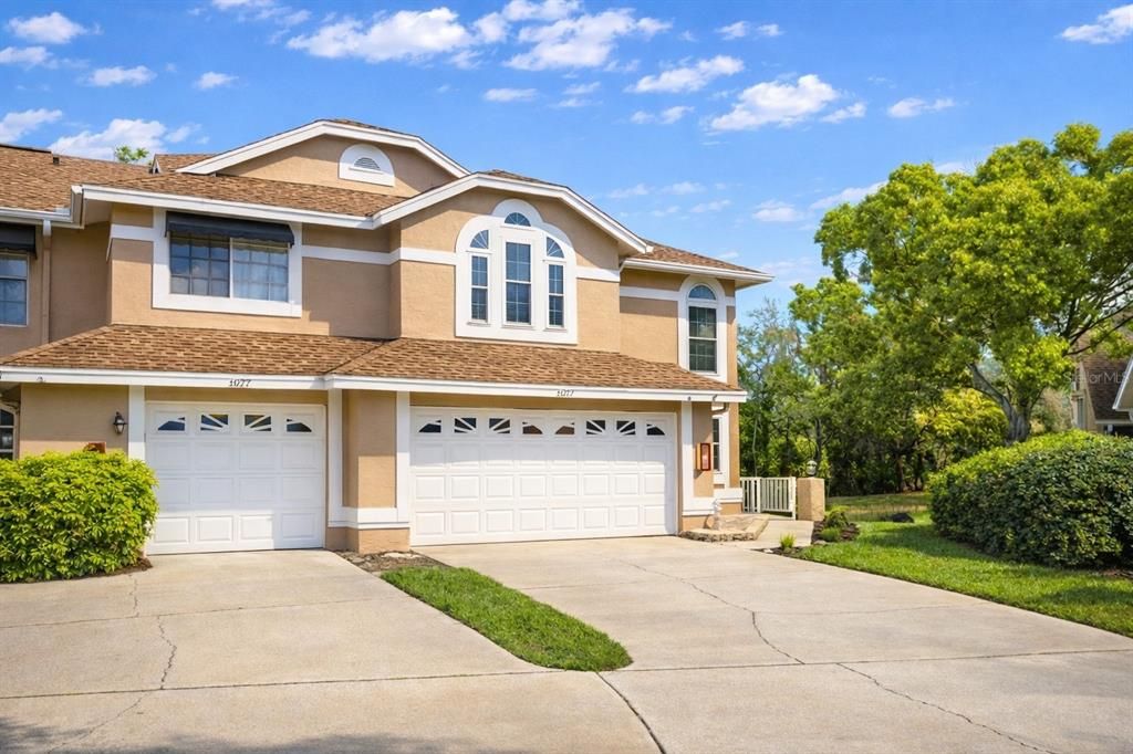 For Sale: $379,900 (4 beds, 2 baths, 1928 Square Feet)