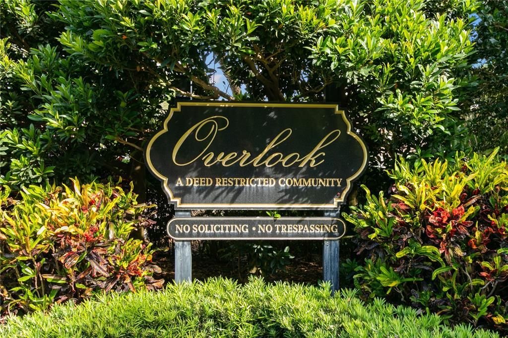 For Sale: $379,900 (4 beds, 2 baths, 1928 Square Feet)
