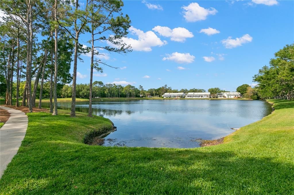 For Sale: $379,900 (4 beds, 2 baths, 1928 Square Feet)