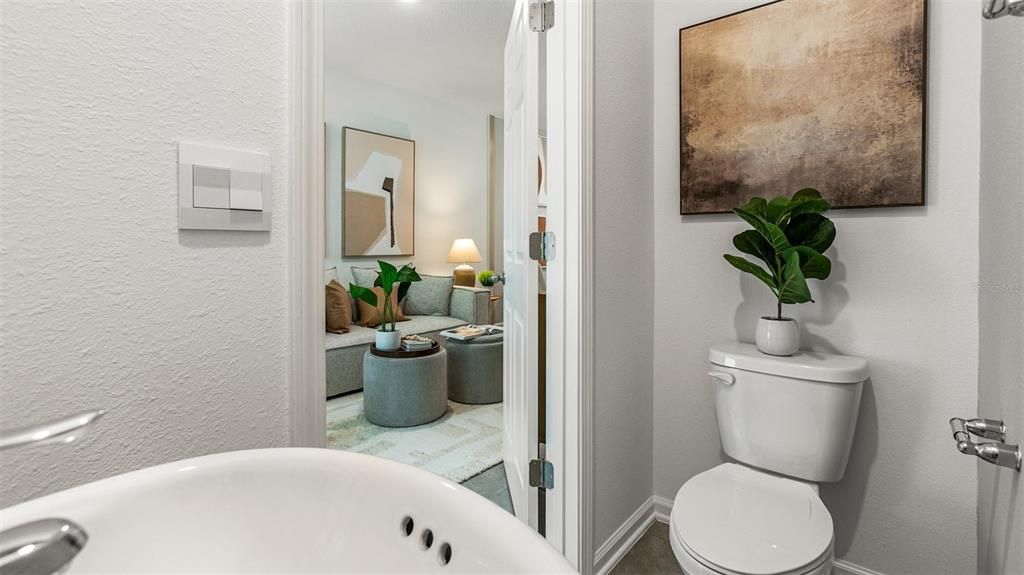 En Venta: $262,440 (2 camas, 2 baños, 1109 Pies cuadrados)