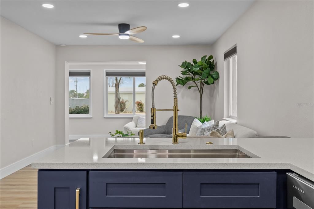 Active With Contract: $459,000 (3 beds, 2 baths, 1296 Square Feet)