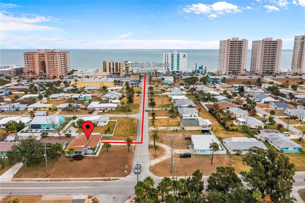 Active With Contract: $459,000 (3 beds, 2 baths, 1296 Square Feet)