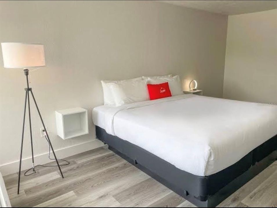 En Venta: $63,900 (1 camas, 1 baños, 300 Pies cuadrados)