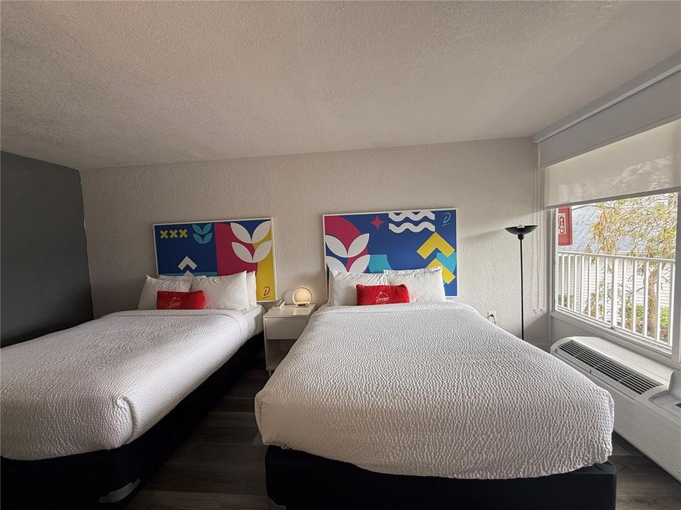 En Venta: $63,900 (1 camas, 1 baños, 300 Pies cuadrados)