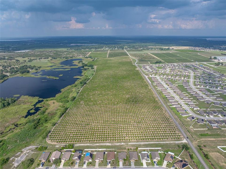 На продажу: $10,300,000 (88.00 acres)